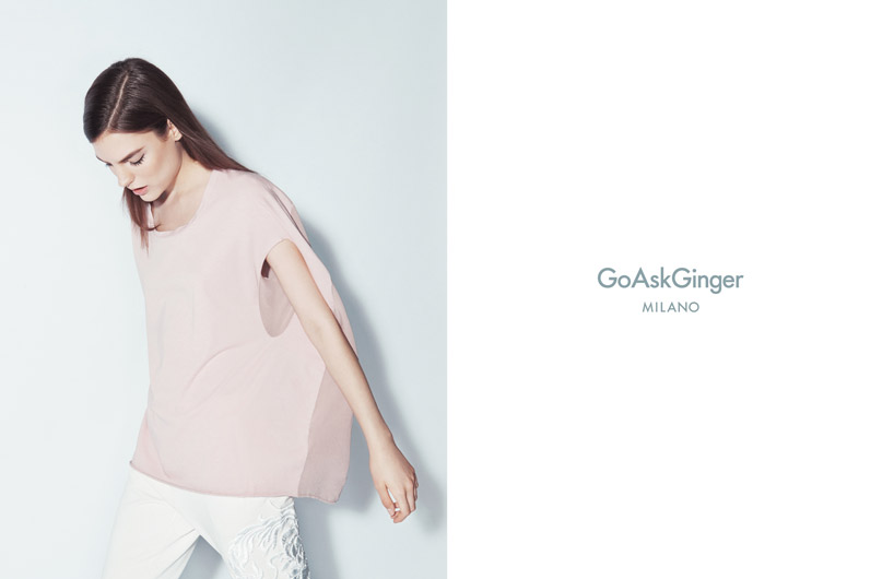 Go Ask Ginger_SS14