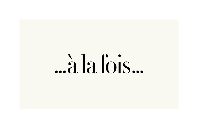 …A’_la_fois…