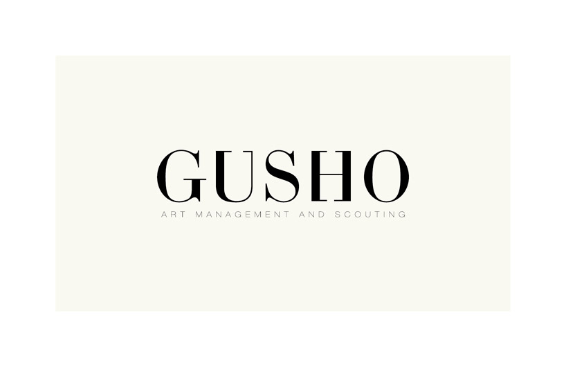GUSHO